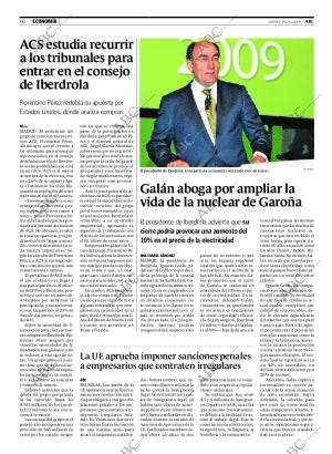 ABC CORDOBA 26-05-2009 página 66