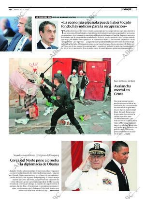 ABC CORDOBA 26-05-2009 página 7