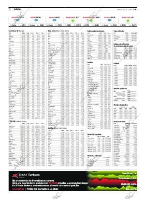 ABC CORDOBA 26-05-2009 página 70