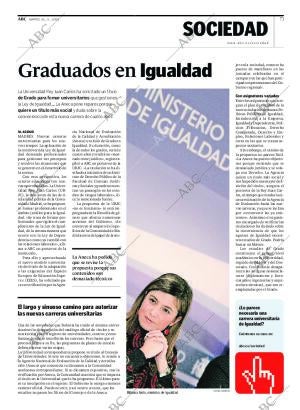 ABC CORDOBA 26-05-2009 página 71