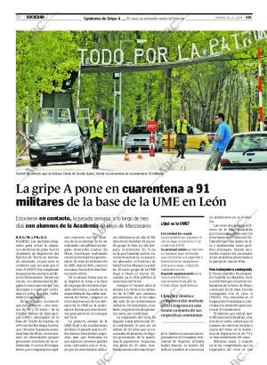 ABC CORDOBA 26-05-2009 página 72