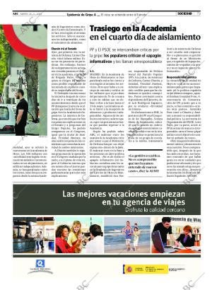 ABC CORDOBA 26-05-2009 página 73