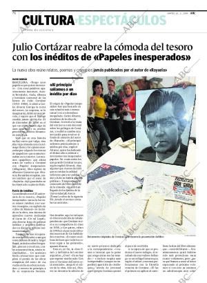 ABC CORDOBA 26-05-2009 página 76