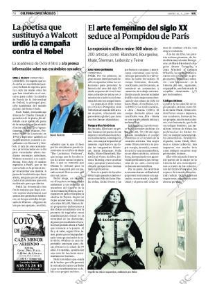 ABC CORDOBA 26-05-2009 página 78