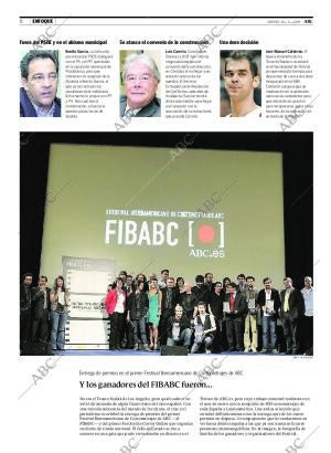 ABC CORDOBA 26-05-2009 página 8