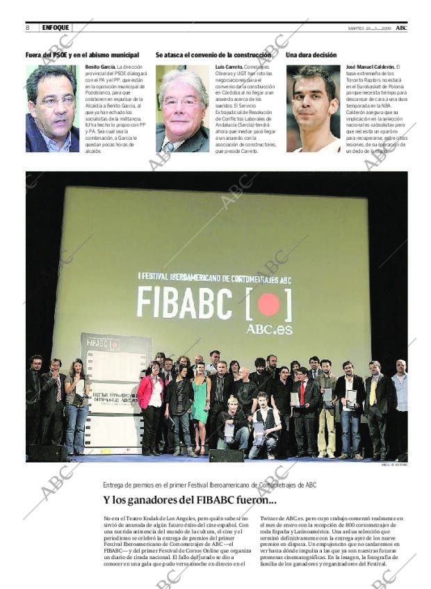 ABC CORDOBA 26-05-2009 página 8