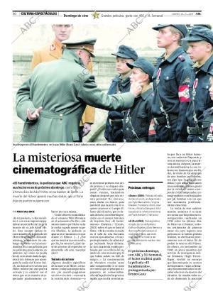 ABC CORDOBA 26-05-2009 página 80