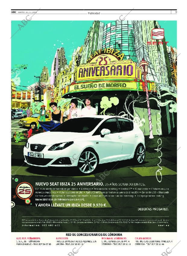 ABC CORDOBA 26-05-2009 página 9