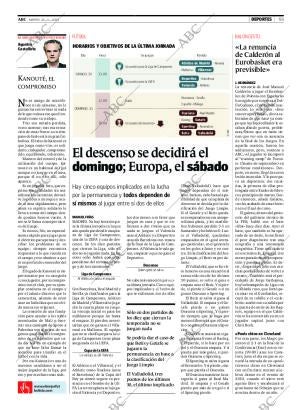 ABC CORDOBA 26-05-2009 página 93