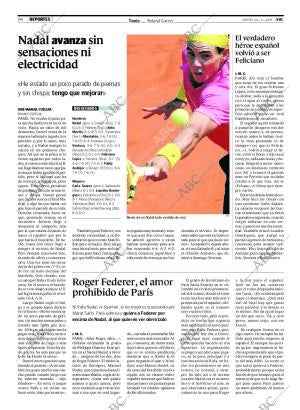 ABC CORDOBA 26-05-2009 página 94