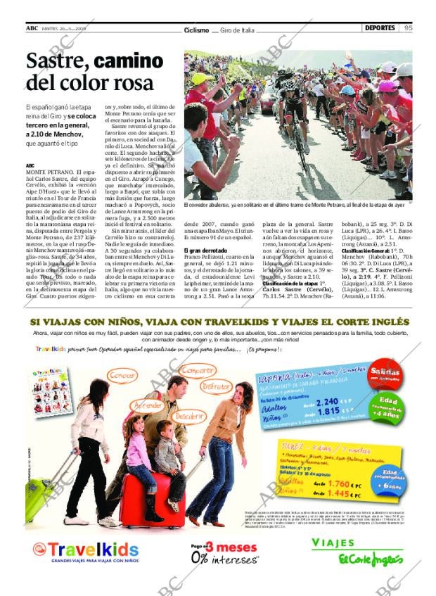 ABC CORDOBA 26-05-2009 página 95