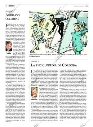 ABC CORDOBA 27-05-2009 página 10