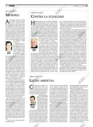 ABC CORDOBA 27-05-2009 página 12