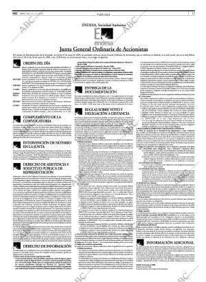 ABC CORDOBA 27-05-2009 página 13