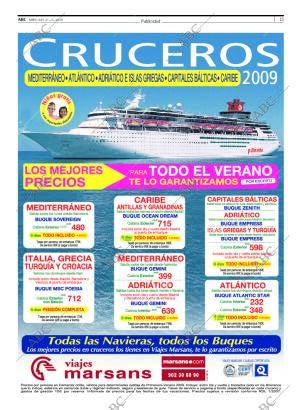 ABC CORDOBA 27-05-2009 página 15