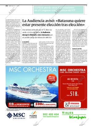 ABC CORDOBA 27-05-2009 página 17