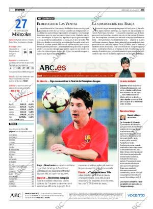 ABC CORDOBA 27-05-2009 página 2