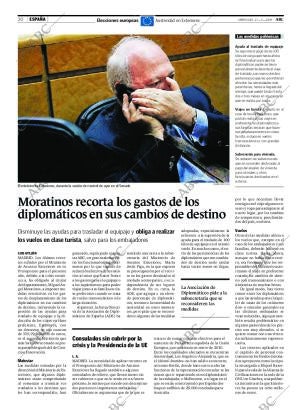 ABC CORDOBA 27-05-2009 página 20