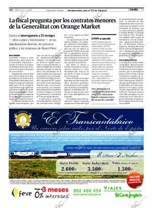 ABC CORDOBA 27-05-2009 página 23