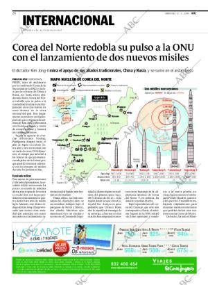 ABC CORDOBA 27-05-2009 página 26