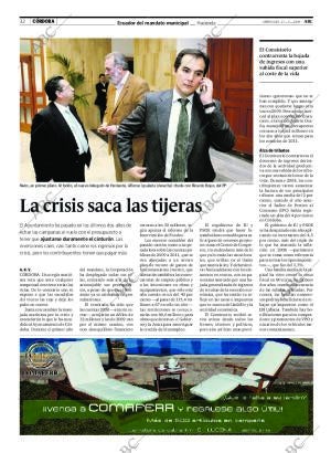 ABC CORDOBA 27-05-2009 página 32