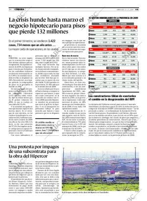 ABC CORDOBA 27-05-2009 página 34