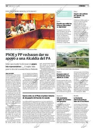 ABC CORDOBA 27-05-2009 página 39