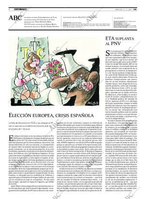 ABC CORDOBA 27-05-2009 página 4