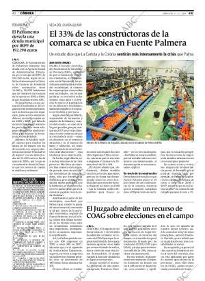 ABC CORDOBA 27-05-2009 página 40