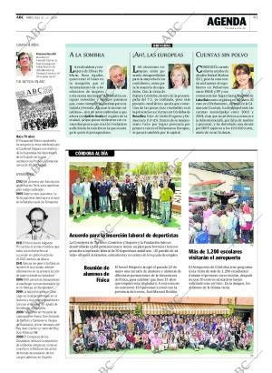 ABC CORDOBA 27-05-2009 página 41