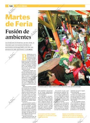 ABC CORDOBA 27-05-2009 página 44