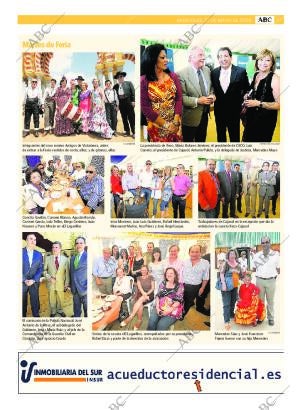 ABC CORDOBA 27-05-2009 página 47