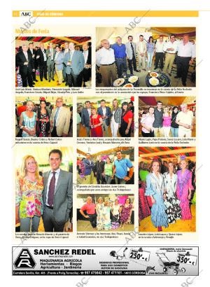 ABC CORDOBA 27-05-2009 página 48