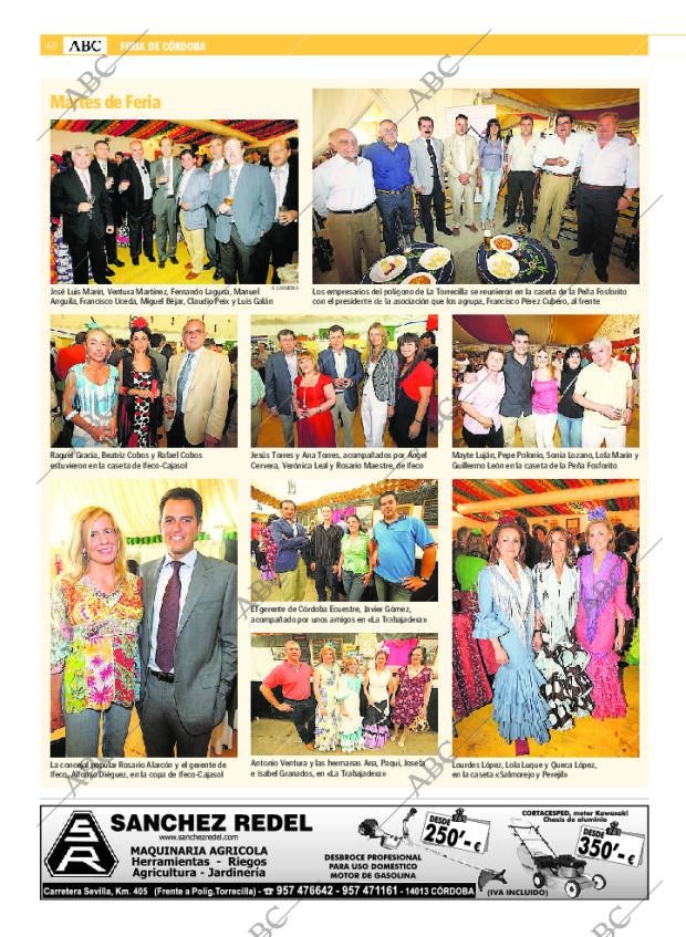 ABC CORDOBA 27-05-2009 página 48
