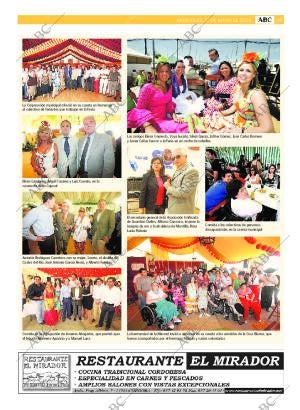 ABC CORDOBA 27-05-2009 página 49