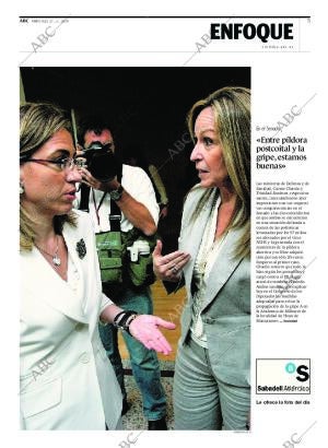 ABC CORDOBA 27-05-2009 página 5