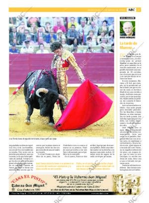 ABC CORDOBA 27-05-2009 página 51