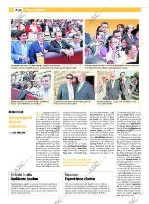 ABC CORDOBA 27-05-2009 página 52
