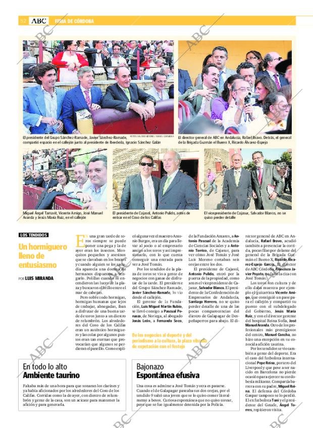 ABC CORDOBA 27-05-2009 página 52