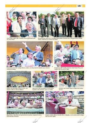 ABC CORDOBA 27-05-2009 página 53