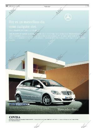 ABC CORDOBA 27-05-2009 página 55