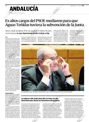 ABC CORDOBA 27-05-2009 página 56