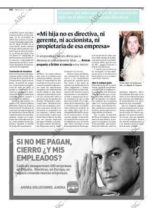 ABC CORDOBA 27-05-2009 página 57