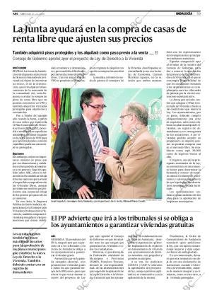 ABC CORDOBA 27-05-2009 página 59