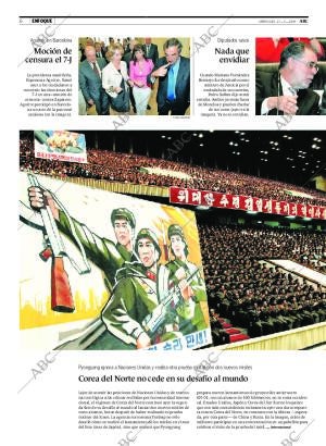 ABC CORDOBA 27-05-2009 página 6