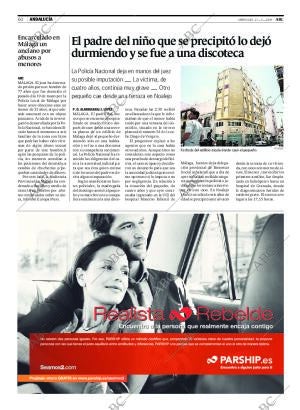 ABC CORDOBA 27-05-2009 página 60