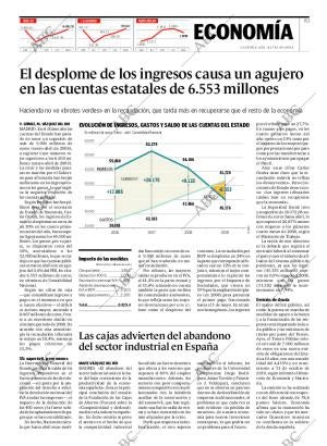 ABC CORDOBA 27-05-2009 página 61