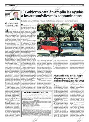 ABC CORDOBA 27-05-2009 página 62