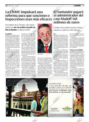 ABC CORDOBA 27-05-2009 página 63