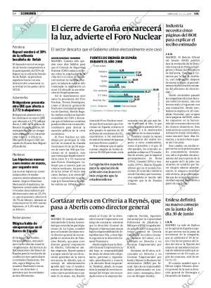 ABC CORDOBA 27-05-2009 página 64